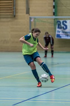 Bild 637 - Frauen La Rieve Cup